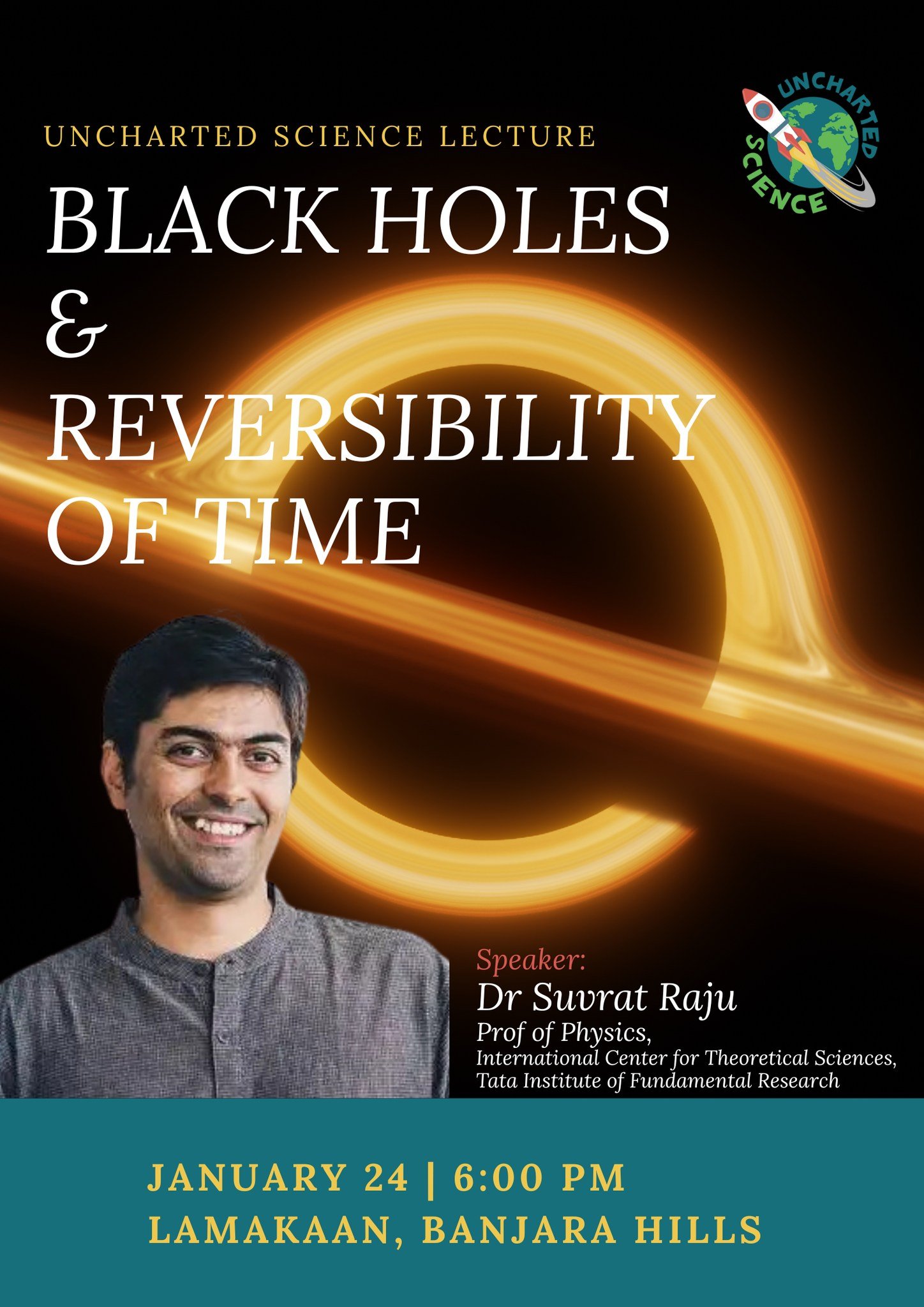 Media attached to: Public events in Hyderabad